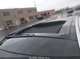 INFINITI QX50 ESSENTIAL 3PCAJ5M34KF102389 снимка
