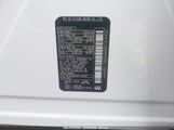 INFINITI QX50 ESSENTIAL 3PCAJ5M34KF102389 снимка