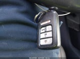 HONDA CIVIC EX-L 19XFC1F71HE006484 снимка