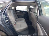 HONDA CIVIC EX-L 19XFC1F71HE006484 снимка