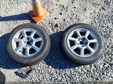 CADILLAC CTS STANDARD 1G6DS57V090127289 снимка