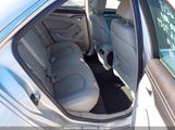 CADILLAC CTS STANDARD 1G6DS57V090127289 снимка