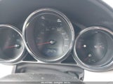 CADILLAC CTS STANDARD 1G6DS57V090127289 снимка