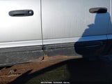 DODGE DAKOTA SLT 1D7HW48K36S599512 снимка