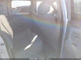 DODGE DAKOTA SLT 1D7HW48K36S599512 снимка