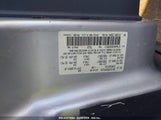 DODGE DAKOTA SLT 1D7HW48K36S599512 снимка