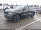 JEEP GRAND CHEROKEE LIMITED 75TH ANNIVERSARY EDITION 4X4 1C4RJFBG5HC718476 fotografie