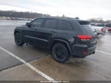 JEEP GRAND CHEROKEE LIMITED 75TH ANNIVERSARY EDITION 4X4 1C4RJFBG5HC718476 снимка