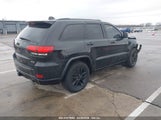 JEEP GRAND CHEROKEE LIMITED 75TH ANNIVERSARY EDITION 4X4 1C4RJFBG5HC718476 photo