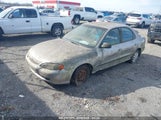 HYUNDAI ELANTRA KMHJF24M3VU424442 снимка