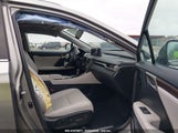 LEXUS RX 350 2T2HZMAA4NC236165 снимка