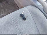 HYUNDAI SONATA GLS 5NPET46C37H241439 снимка