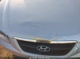 HYUNDAI SONATA GLS 5NPET46C37H241439 снимка