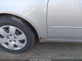 HYUNDAI SONATA GLS 5NPET46C37H241439 снимка