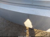HYUNDAI SONATA GLS 5NPET46C37H241439 снимка
