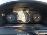 HYUNDAI SONATA GLS 5NPET46C37H241439 снимка