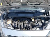 FORD TRANSIT CONNECT XL NM0LS6E70H1313990 снимка