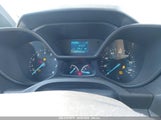 FORD TRANSIT CONNECT XL NM0LS6E70H1313990 снимка