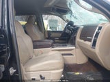 RAM 3500 LARAMIE 3C63RRJL8DG579392 снимка