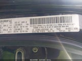 RAM 3500 LARAMIE 3C63RRJL8DG579392 снимка