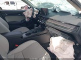 Honda Civic Ex-L 19XFL1H72RE028010 photo