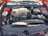 HYUNDAI SONATA SEL 5NPEF4JA9LH036098 снимка