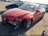 HYUNDAI SONATA SEL 5NPEF4JA9LH036098 снимка