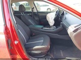 HYUNDAI SONATA SEL 5NPEF4JA9LH036098 снимка