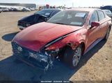 HYUNDAI SONATA SEL 5NPEF4JA9LH036098 снимка