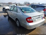 TOYOTA CAMRY LE 4T1BE32K12U545884 fotografie