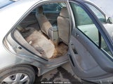 TOYOTA CAMRY LE 4T1BE32K12U545884 photo