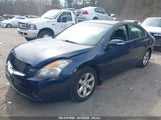 NISSAN ALTIMA 3.5 SL 1N4BL21E27C215920 снимка