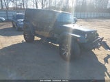 JEEP WRANGLER UNLIMITED SPORT 1C4BJWDG0EL263465 снимка