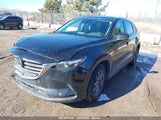 MAZDA CX-9 SPORT JM3TCBBY6L0408372 снимка