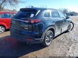 MAZDA CX-9 SPORT JM3TCBBY6L0408372 снимка