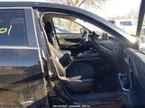 MAZDA CX-9 SPORT JM3TCBBY6L0408372 снимка