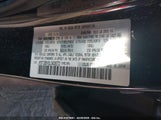 MAZDA CX-9 SPORT JM3TCBBY6L0408372 снимка