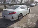 HONDA ACCORD EX-L V-6 1HGCT2B8XGA000242 fotografie