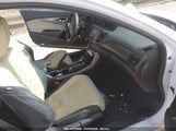 HONDA ACCORD EX-L V-6 1HGCT2B8XGA000242 photo
