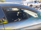 HYUNDAI ELANTRA SE 5NPD74LF4JH317045 снимка