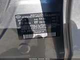 HYUNDAI ELANTRA SE 5NPD74LF4JH317045 снимка