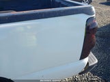 CHEVROLET SILVERADO 1500 WORK TRUCK 1GCEC14XX3Z308142 photo