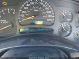 CHEVROLET SILVERADO 1500 WORK TRUCK 1GCEC14XX3Z308142 photo