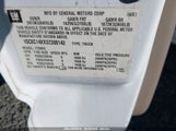 CHEVROLET SILVERADO 1500 WORK TRUCK 1GCEC14XX3Z308142 снимка