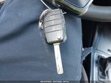 KIA SORENTO 2.4L LX 5XYPG4A36JG387725 photo