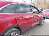 KIA SORENTO 2.4L LX 5XYPG4A36JG387725 fotografie