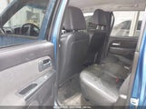 GMC CANYON SLT 1GTH6NFP8B8115436 снимка