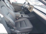 TESLA MODEL 3 REAR-WHEEL DRIVE 5YJ3E1EA9NF375335 снимка