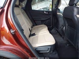 FORD ESCAPE SEL 1FMCU9H9XMUA17388 photo