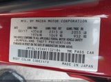 MAZDA MAZDA6 GRAND TOURING JM1GL1X5XH1132184 photo